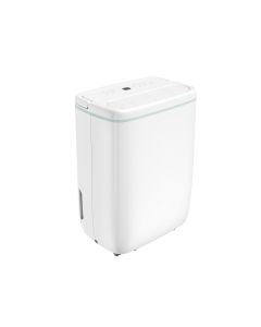 Airmaster DH12 12 Litre Dehumidifier
