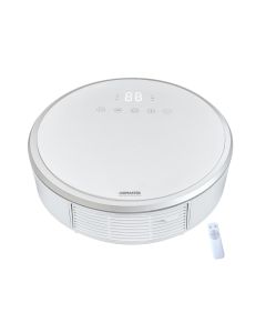 Airmaster HTB2PTC 2.0kW Downflow Heater