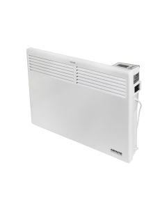 Airmaster PH15TIMLCDN 1.5kW Digital Panel Heater