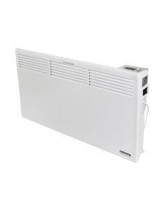 Airmaster PH2TIMLCDN 2.0kW Digital Panel Heater
