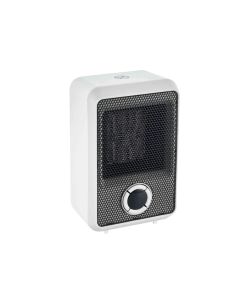 Airmaster PTC5 500W Mini Fan Heater