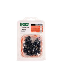 Alm Manufacturing BC040 Chainsaw Chain 3/8in x 40 Links