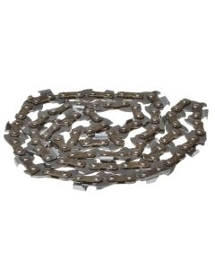 Alm Manufacturing BC045 Chainsaw Chain 3/8in x 45 Links 1.1mm