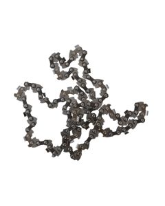 Alm Manufacturing BC057 Chainsaw Chain 3/8in x 57 Links 1.1mm