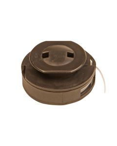 Alm Manufacturing BD021 Spool & Line