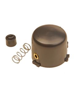 Alm Manufacturing BD030 Spool Holder