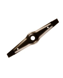 Alm Manufacturing BD033 Metal Blade with 30cm Cutting Width