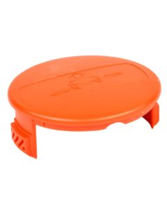 Alm Manufacturing BD036 Spool Cover