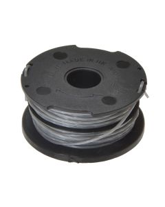 Alm Manufacturing BD139 Spool & Line to Fit Black & Decker Trimmers