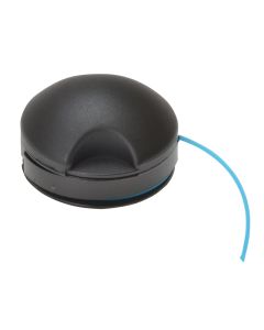 Alm Manufacturing BQ111 Spool & Line 1.5mm x 4m