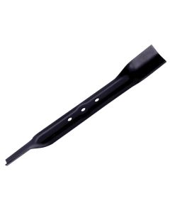 Alm Manufacturing BQ340 34cm Metal Lawnmower Blade