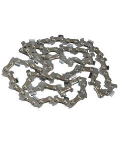 Alm Manufacturing CH044 Chainsaw Chain 3/8in x 44 Links 1.3mm