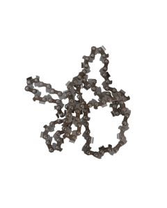 Alm Manufacturing CH053 Chainsaw Chain 3/8in x 53 Links 1.3mm