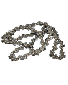 Alm Manufacturing CH052 Chainsaw Chain 3/8in x 52 Links 1.3mm