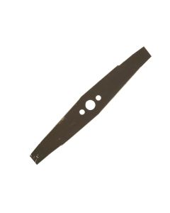 Alm Manufacturing FL042 Metal Blade for Flymo 25cm