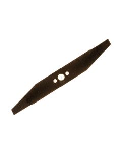 Alm Manufacturing FL043 Metal Blade for 30cm Mowers