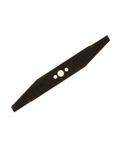 Alm Manufacturing FL049 Metal Blade for Flymo 30cm