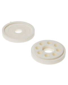 Alm Manufacturing FL063 Blade Height Spacers