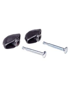 Alm Manufacturing FL198 Flymo Upper Handle Assembly Kit