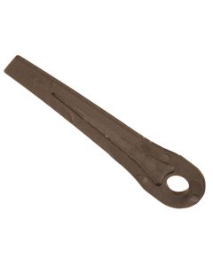 Alm Manufacturing FL241 Plastic Blades