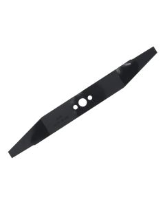 Alm Manufacturing FL242 Metal Blade for Flymo 35cm