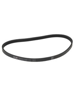 Alm Manufacturing FL267 Poly V Belt
