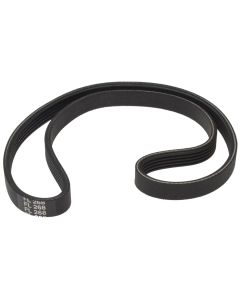 Alm Manufacturing FL268 Drive Belt