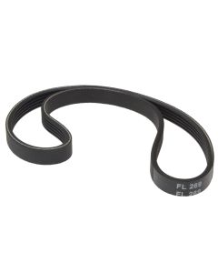 Alm Manufacturing FL269 Poly V Belt