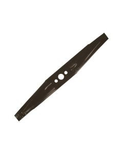 Alm Manufacturing FL330 Metal Blade for Flymo 33cm