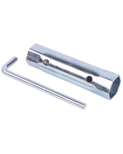 Alm Manufacturing GP281 Spark Plug Spanner