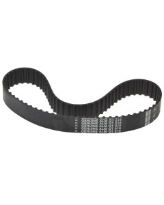 Alm Manufacturing QT016 High Speed Drive Belt