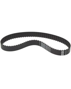 Alm Manufacturing QT017 Drive Belt