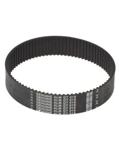 Alm Manufacturing QT018 Quadtrak Blade Belt