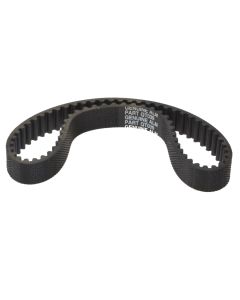 Alm Manufacturing QT039 Drive Belt