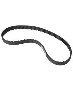 Alm Manufacturing QT043 Drive Belt