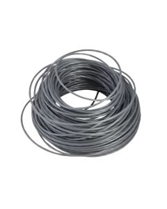 Alm Manufacturing SL009 1.5mm x 25m Trimmer Line