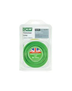 Alm Manufacturing SL315 2.0mm x 15m Trimmer Line