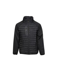 Apache ASHCROFTL Hybrid Padded Jacket-L
