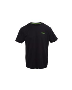 Apache DELTAL T-Shirt