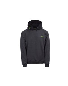 Apache KINGSTONL Hooded Sweatshirt L