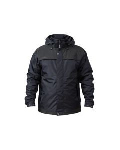 Apache ATSWATERPROOFJACKETM Waterproof Padded Jacket
