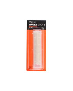 Arctic Hayes 333103 Smoke-Sticks Refill