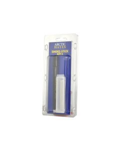 Arctic Hayes 333113 Smoke-Sticks Kit