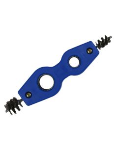 Arctic Hayes 66060 Pipe Cleaning Brush