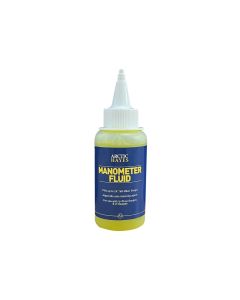 Arctic Hayes 664018 Manometer Fluid 60ml