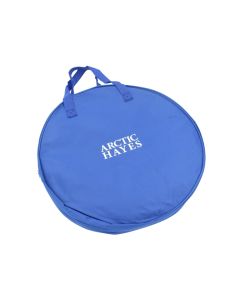 Arctic Hayes 664047BAG Drain Down Hose Carry Bag