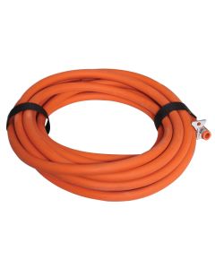 Arctic Hayes 664047 10m Drain Down Hose