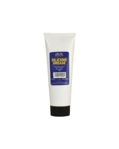 Arctic Hayes 665016 Silicone Grease 100g Tube