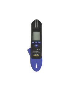 Arctic Hayes 998724 3-in-1 Thermometer