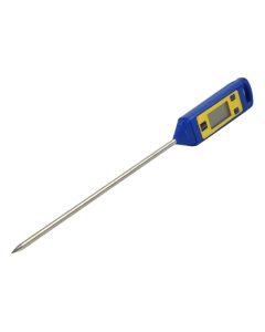 Arctic Hayes AH02 Stem Thermometer
